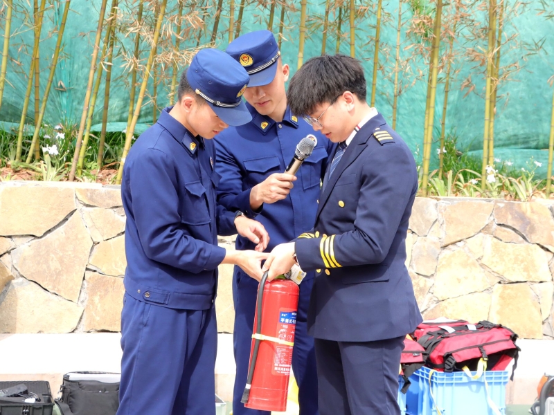 https://www.cqzhxy.cn/SITE_ATTACHE/www_cqzhxy_cn/2024-03-29/upload/image/20240329/1711709374423027653.jpg