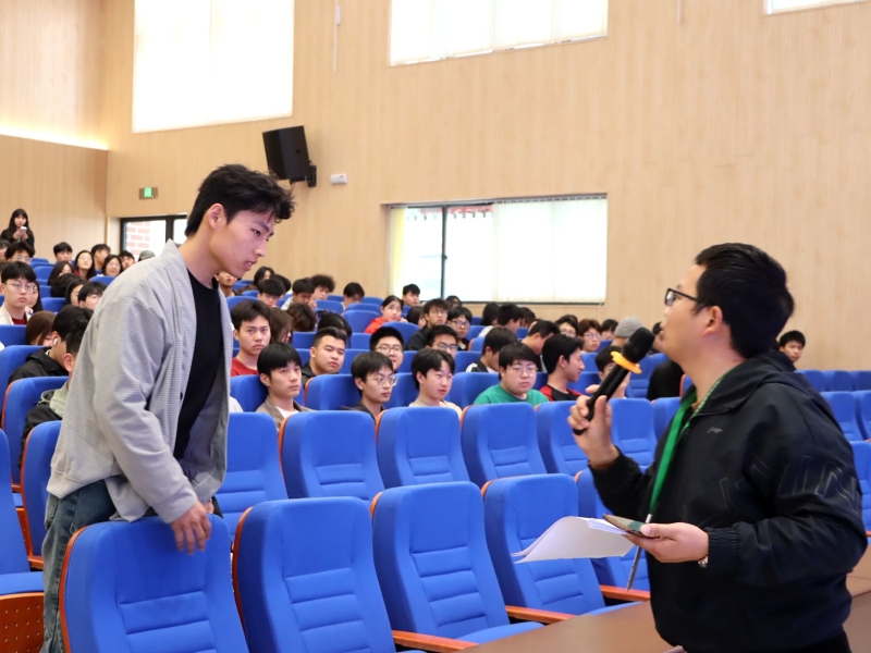https://www.cqzhxy.cn/SITE_ATTACHE/www_cqzhxy_cn/2024-03-29/upload/image/20240329/1711709359334048851.jpg