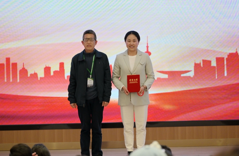 https://www.cqzhxy.cn/SITE_ATTACHE/www_cqzhxy_cn/2024-03-21/upload/image/20240321/1711013347044045207.jpg