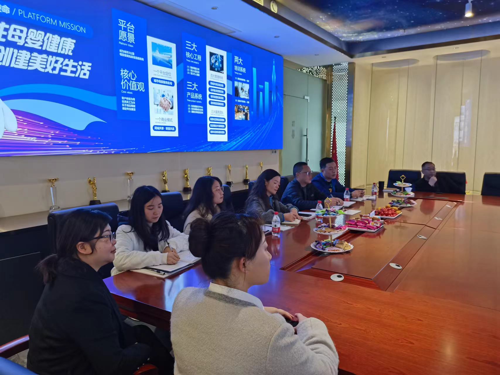 https://www.cqzhxy.cn/SITE_ATTACHE/www_cqzhxy_cn/2024-03-15/upload/image/20240315/1710486805709024587.jpg