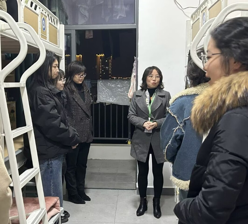 https://www.cqzhxy.cn/SITE_ATTACHE/www_cqzhxy_cn/2024-03-05/upload/image/20240305/1709630597476070057.jpg