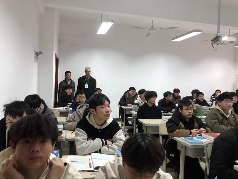 https://www.cqzhxy.cn/SITE_ATTACHE/www_cqzhxy_cn/2024-03-05/upload/image/20240305/1709630356602085709.jpg