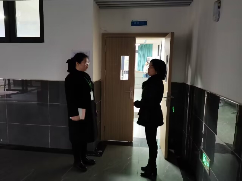 https://www.cqzhxy.cn/SITE_ATTACHE/www_cqzhxy_cn/2024-03-05/upload/image/20240305/1709630356611080342.jpg