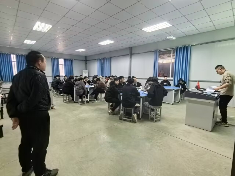 https://www.cqzhxy.cn/SITE_ATTACHE/www_cqzhxy_cn/2024-03-05/upload/image/20240305/1709630356628093339.jpg