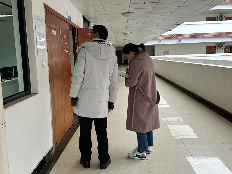 https://www.cqzhxy.cn/SITE_ATTACHE/www_cqzhxy_cn/2024-03-05/upload/image/20240305/1709630286367085955.png