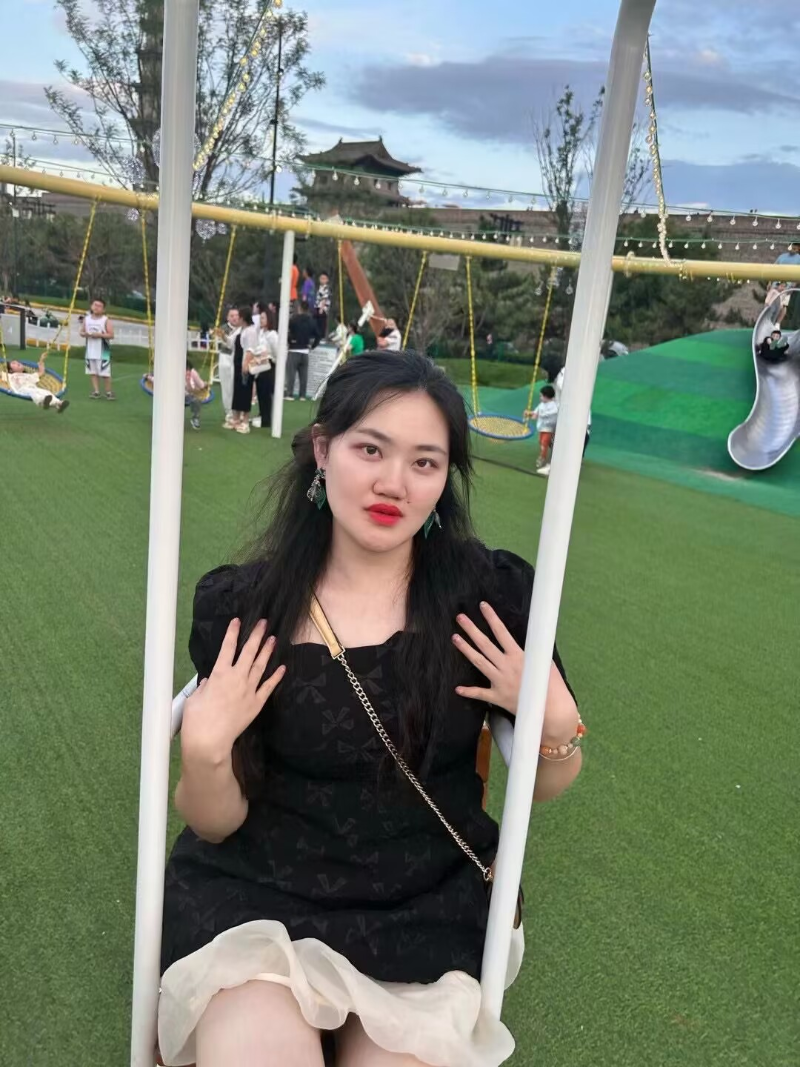 ˵: https://jg.cqzhxy.cn/SITE_ATTACHE/jg_cqzhxy_cn/2024-07-07/upload/image/20240707/1720336957744062032.png