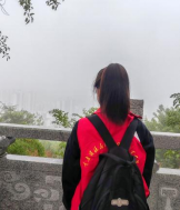 ˵: image.png