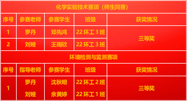 ˵: QQͼƬ20240416170826.png