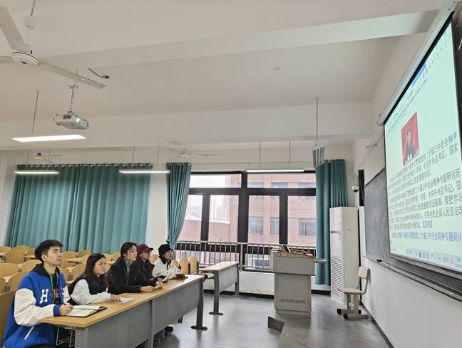 ˵: https://sthjx.cqzhxy.cn/SITE_ATTACHE/sthjx_cqzhxy_cn/2024-11-27/upload/image/20241127/1732670767390013548.png