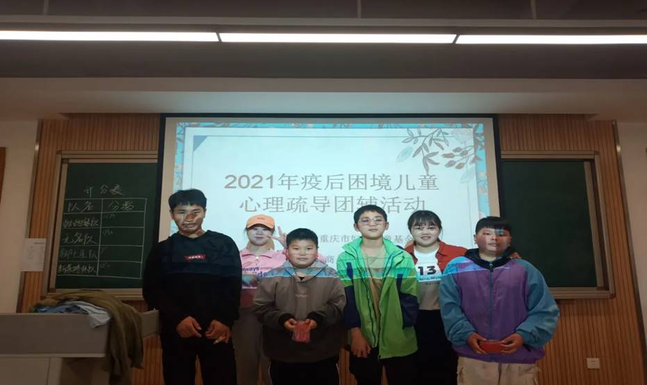 ˵: https://jg.cqzhxy.cn/SITE_ATTACHE/jg_cqzhxy_cn/2022-11-10/upload/image/20221110/1668067442059039950.png