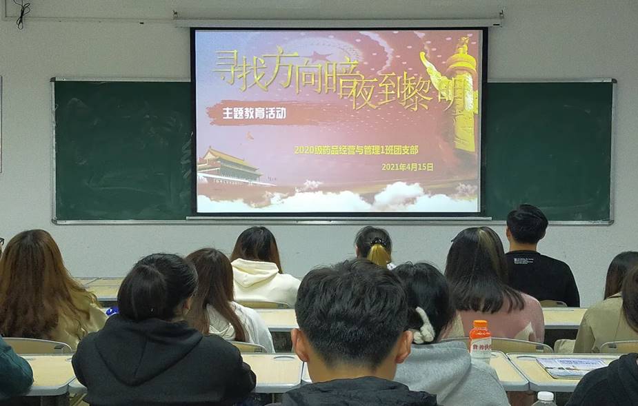˵: https://jg.cqzhxy.cn/SITE_ATTACHE/jg_cqzhxy_cn/2022-11-10/upload/image/20221110/1668067072503095023.png