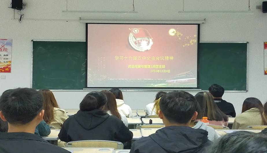 ˵: https://jg.cqzhxy.cn/SITE_ATTACHE/jg_cqzhxy_cn/2022-11-10/upload/image/20221110/1668067072284061474.png