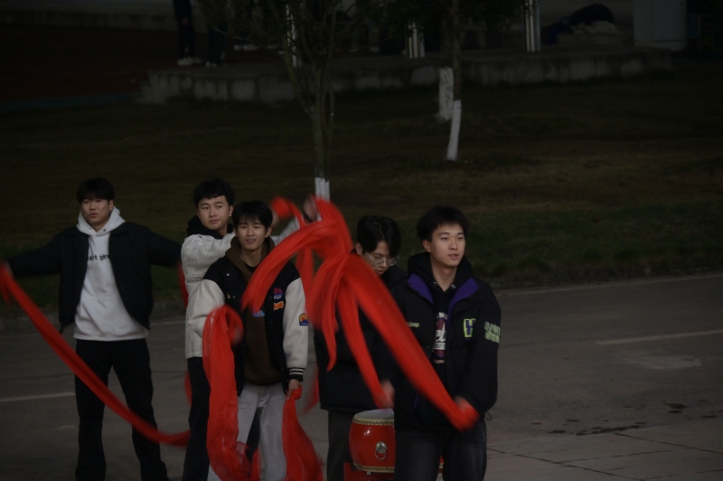 ˵: https://www.cqzhxy.cn/SITE_ATTACHE/www_cqzhxy_cn/2024-12-20/upload/image/20241220/1734660721794016137.jpg