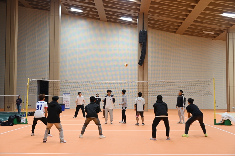 ˵: https://www.cqzhxy.cn/SITE_ATTACHE/www_cqzhxy_cn/2024-12-20/upload/image/20241220/1734660698323048330.jpg