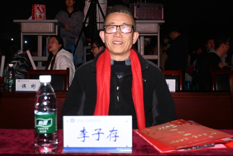 ˵: DSC_8847_.jpg
