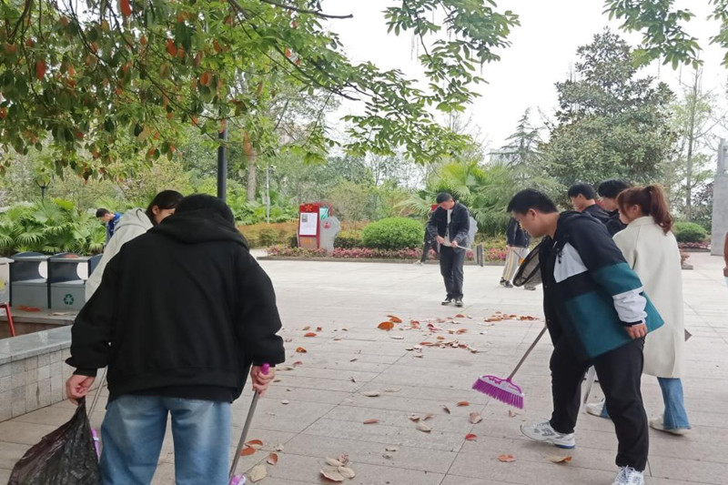 ˵: https://zngcx.cqzhxy.cn/SITE_ATTACHE/zngcx_cqzhxy_cn/2023-04-06/upload/image/20230406/1680783679222015582.jpg