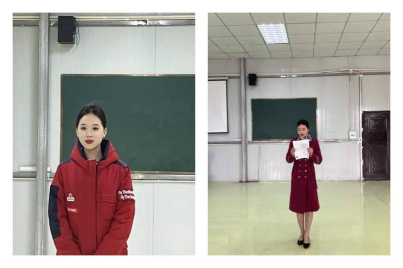˵: 2.jpg