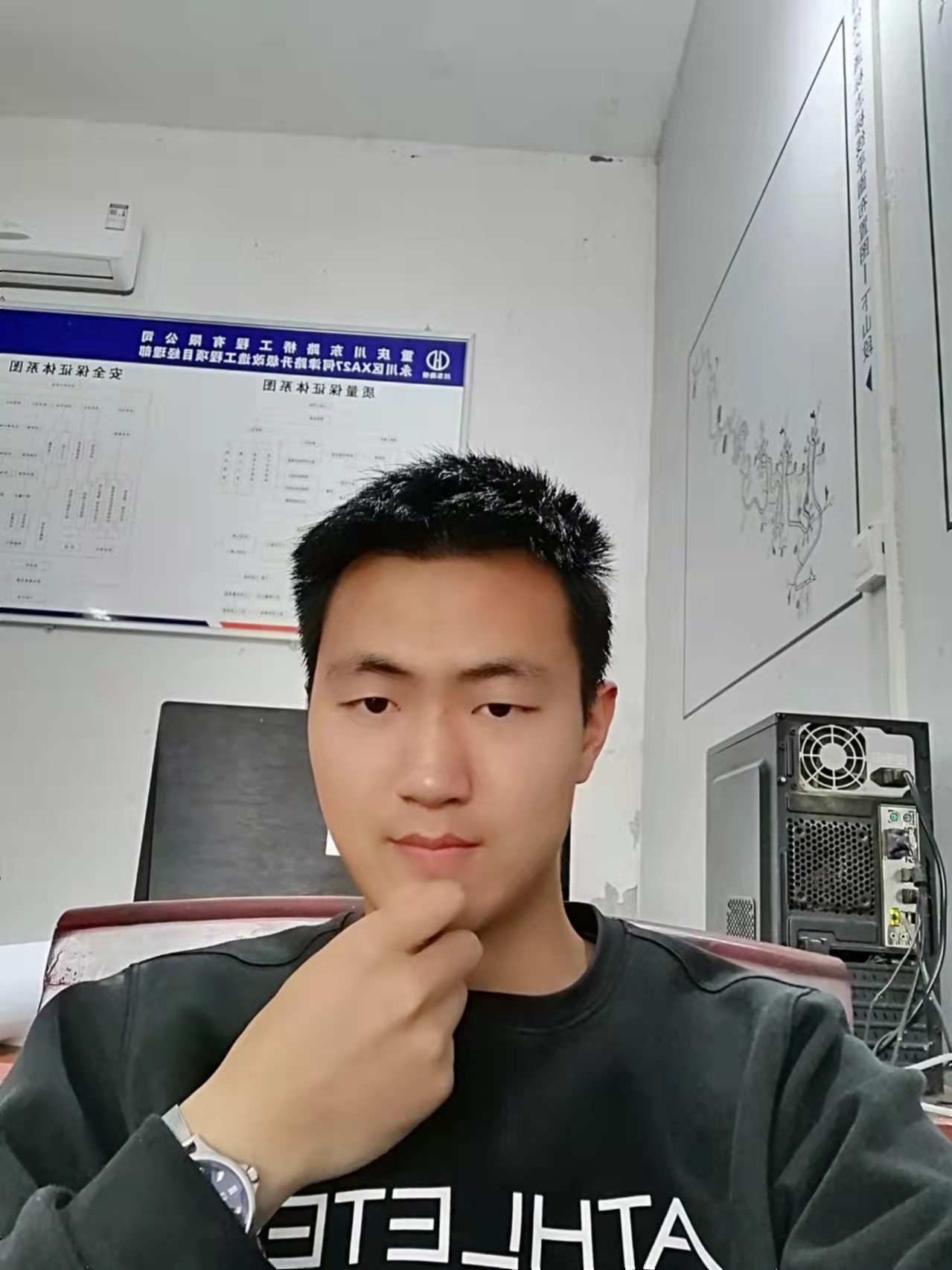 ͼƬ1.png