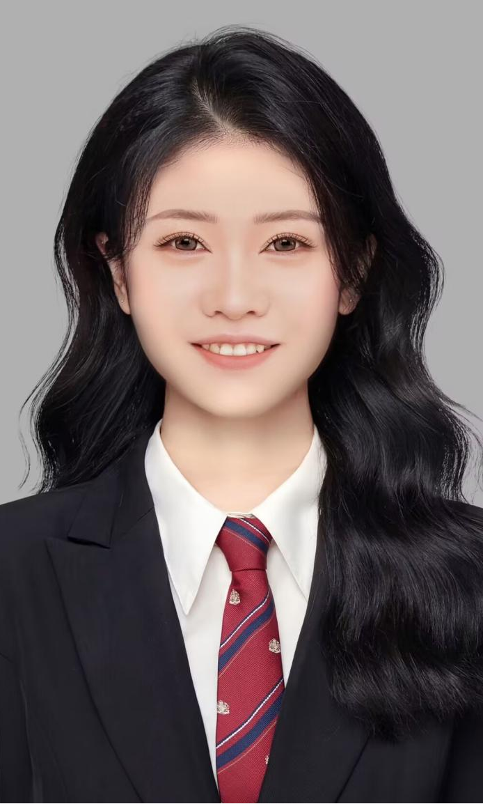 ͼƬ4.png