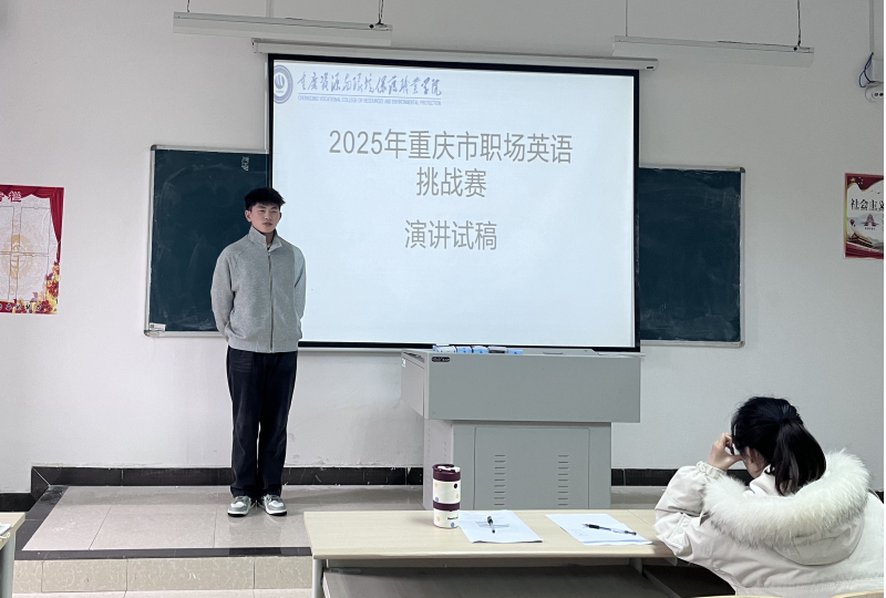 ˵: ͼƬ2.png