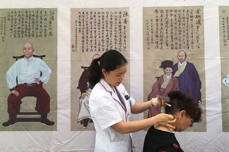 ˵: https://www.cqzhxy.cn/SITE_ATTACHE/www_cqzhxy_cn/2025-03-03/upload/image/20250303/1740992999776084819.png