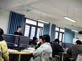 IMG_20250312_100643