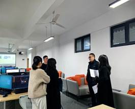 IMG_20250312_101125