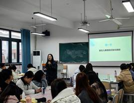 IMG_20250314_104007