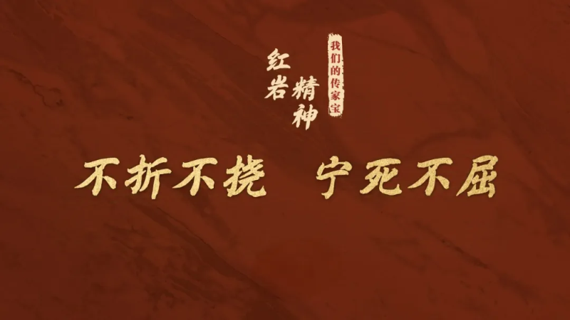 ˵: f6f11f9a2149726bc0f63a3eb92aae5.png