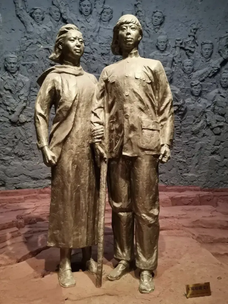 ˵: https://www.cqzhxy.cn/SITE_ATTACHE/www_cqzhxy_cn/2025-03-24/upload/image/20250324/1742779594946034281.png
