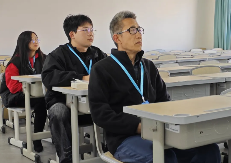 ˵: https://www.cqzhxy.cn/SITE_ATTACHE/www_cqzhxy_cn/2025-03-27/upload/image/20250327/1743039146811034787.png