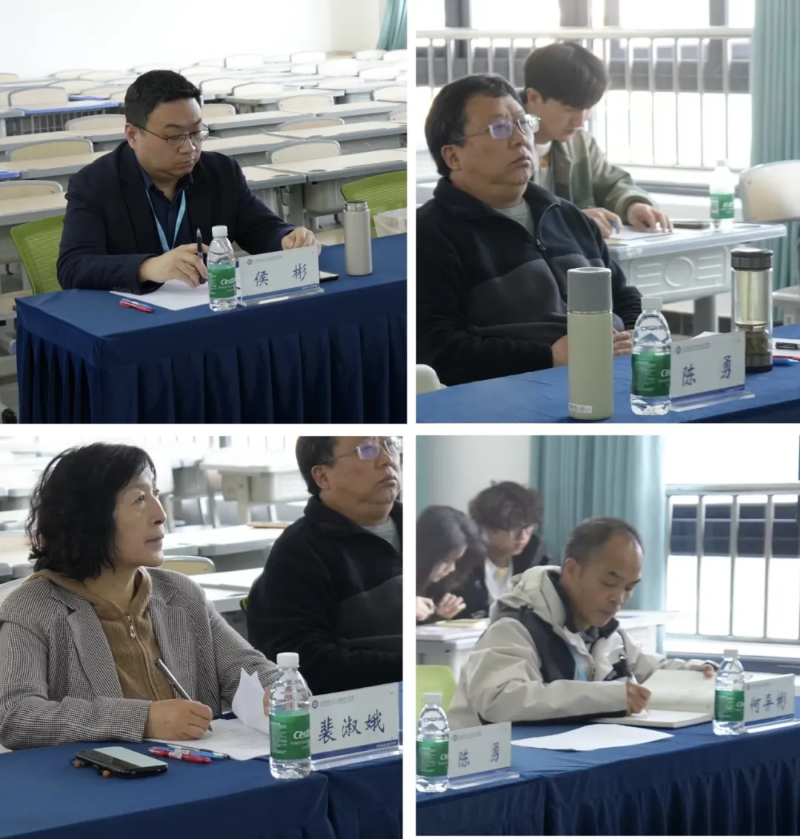 ˵: https://www.cqzhxy.cn/SITE_ATTACHE/www_cqzhxy_cn/2025-03-27/upload/image/20250327/1743039288037092345.png