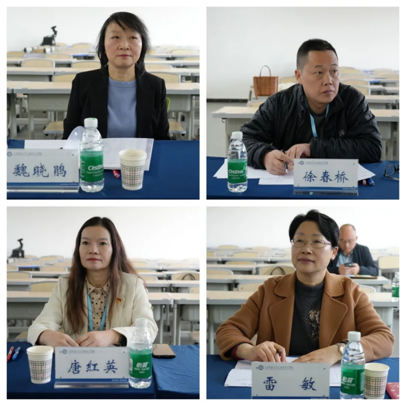 ˵: https://www.cqzhxy.cn/SITE_ATTACHE/www_cqzhxy_cn/2025-03-27/upload/image/20250327/1743039287898009770.png