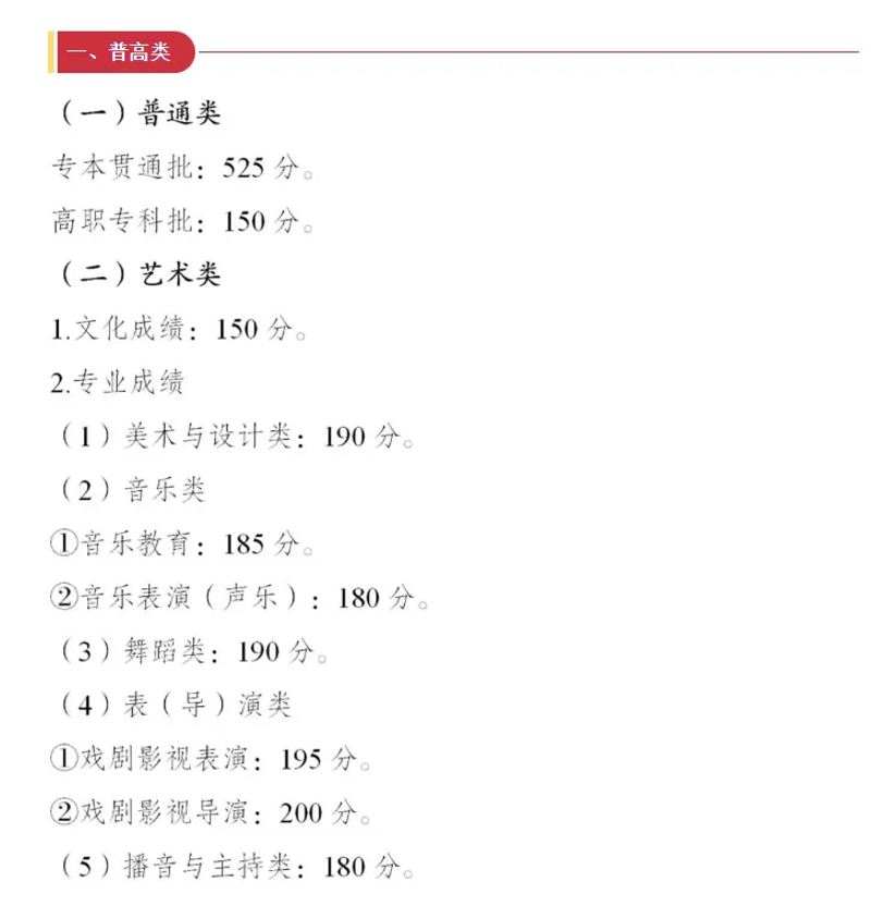 ˵: 3cedd8b0649ea348b3a7ecdd5353af6.png