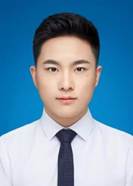 CBC12FD70518D7C595CEF975924B395B