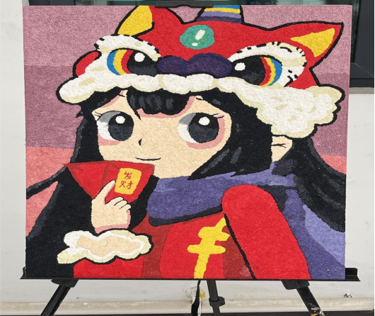 ˵: image.png