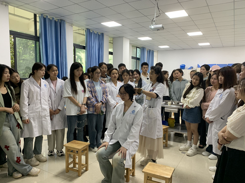 ˵: https://jg.cqzhxy.cn/SITE_ATTACHE/jg_cqzhxy_cn/2024-05-31/upload/image/20240531/1717115559932036062.png