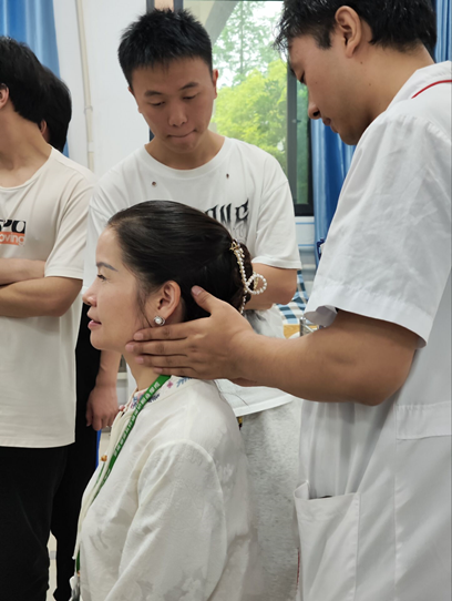 ˵: https://jg.cqzhxy.cn/SITE_ATTACHE/jg_cqzhxy_cn/2024-05-31/upload/image/20240531/1717115595299072743.png
