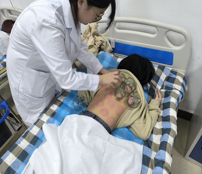 ˵: https://jg.cqzhxy.cn/SITE_ATTACHE/jg_cqzhxy_cn/2024-05-31/upload/image/20240531/1717115682968052288.png