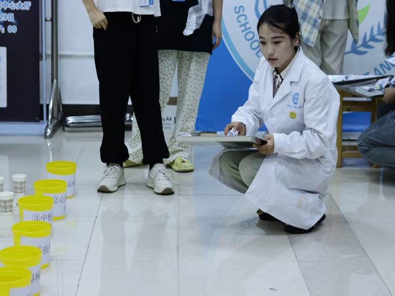˵: https://jg.cqzhxy.cn/SITE_ATTACHE/jg_cqzhxy_cn/2024-05-31/upload/image/20240531/1717117661038067507.jpg