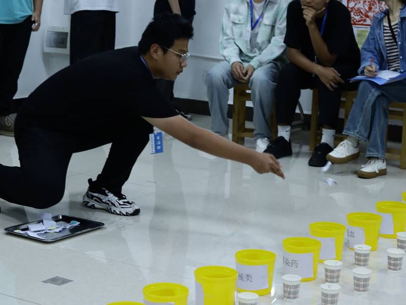 ˵: https://jg.cqzhxy.cn/SITE_ATTACHE/jg_cqzhxy_cn/2024-05-31/upload/image/20240531/1717117622985053268.jpg