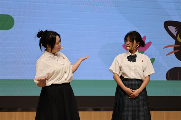 ˵: https://www.cqzhxy.cn/SITE_ATTACHE/www_cqzhxy_cn/2025-05-23/upload/image/20250523/1747961031143096299.jpg