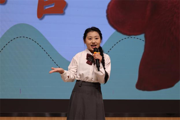 ˵: https://www.cqzhxy.cn/SITE_ATTACHE/www_cqzhxy_cn/2025-05-23/upload/image/20250523/1747961031140049146.jpg
