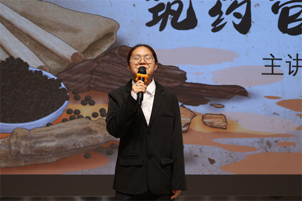 ˵: https://www.cqzhxy.cn/SITE_ATTACHE/www_cqzhxy_cn/2025-05-23/upload/image/20250523/1747961031208015669.jpg