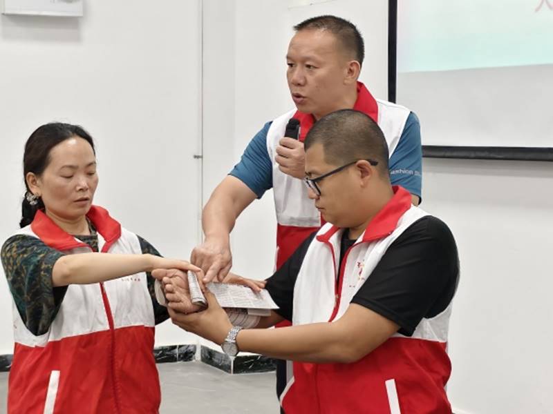 ˵: https://www.cqzhxy.cn/SITE_ATTACHE/www_cqzhxy_cn/2025-05-27/upload/image/20250527/1748305125089031331.jpg