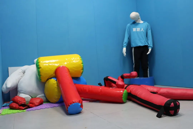 ˵: IMG_263