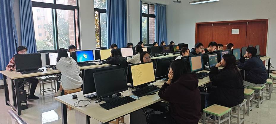 8daac61a9210853bf3568abdc2c8ba7c