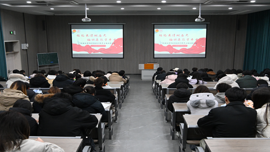 �������������
�жȿ��Ŷ��������Զ�����