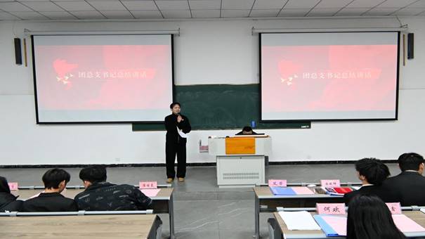 QQͼƬ20260103184456(3)