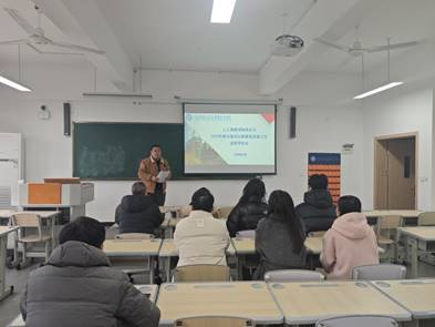 Image_427619228069894(1)